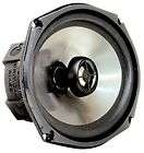 SS102 10 SUBWOOFER CRITICAL MASS AUDIO SUB BEST JL NR items in 