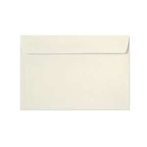  9 x 12 Booklet Envelopes   Natural (1000 Qty.) Office 