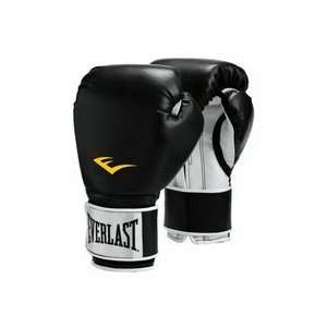  16 oz. Pro Style Boxing Gloves from Everlast   1 Pair 