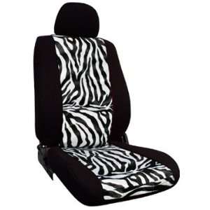  Custom Ford Ranger Seat Covers   FRONT ROW High Back Buckets (1990 