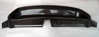   fiber front grill for your Subaru Liberty / Outback (Year 2007 2009