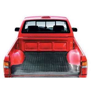    TrailFX Bed Mat, for the 2004 Chevrolet Silverado 1500 Automotive