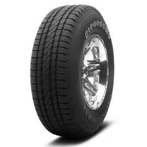  265/75R16 FIREONE DEINATION LE 114S 480AB **60K 