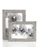 Michael Aram Picture Frames, New Molten Collection