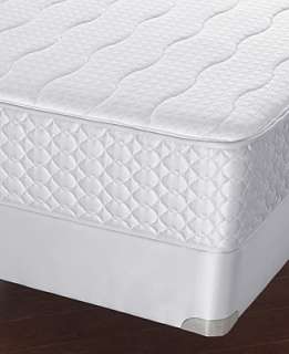 Hotel Collection by Stearns and Foster Mattress Sets, Natural Choice 