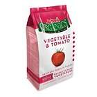 Jobes 09026 Organic Vegetable & Tomato Granular Fertilizer 4 Pound