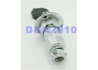 Pin Aviation Amphenol Cable connector plug 19mm 20mm  