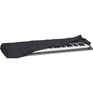  Odyssey Stretch Cover for 61 Note Keyboards Musical Instruments
