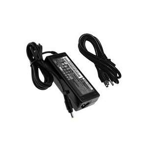  New Original HP Compaq Prosignia 150 65W AC Adapter   PW 