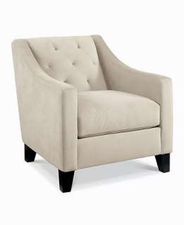   Metro Living Room Chair, 31W x 36D x 34H   furnitures