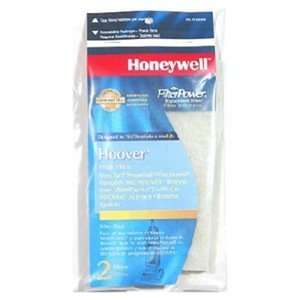   Inc Hoover  04 Pad Filter H13009 Vacuum Accessories