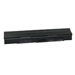  Acer Aspire 1551 6 Cell 4400 Replacement Laptop Battery 