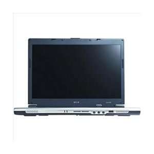 Acer Aspire 5043WLMi 15.4 Laptop (AMD Turion 64 Mobile Technology ML 