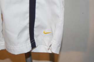 Womans Nike Pants Runnng Active Size Small 4 6  