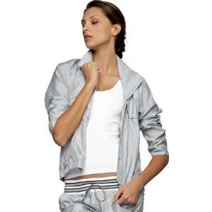  Bluefish Activewear Yacht Jacket #6316