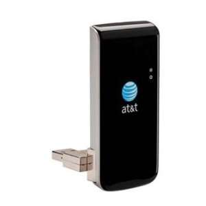  Sierra Wireless Lightning 305 AT&T GSM USB aircard 