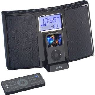   Updated Ranking   Best Value iPod Speaker Docks With Track Records