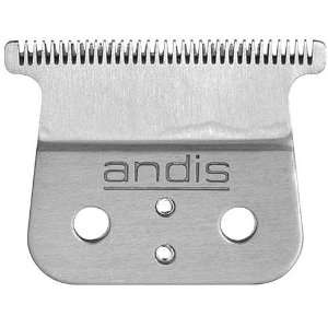  Andis Blade Set Pivot Pro Trimmer Beauty