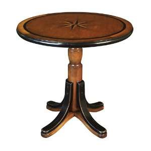   Star Table   Antique Style Furniture, Coffe, Side and Console Table