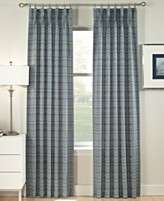   Treatments at    Discount Blinds, Discount Curtainss