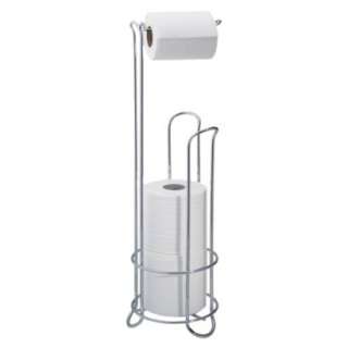 Classico Roll Stand Plus.Opens in a new window