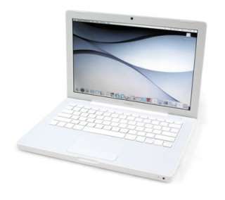 Service Apple MacBook A1181 Laptop Logic Board Repair (95% repair 