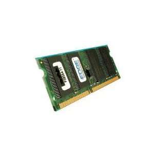   200pin Ddr2 Sodimm Unbuffered For Apple Imac 20 Inch 2.0ghz Core Duo