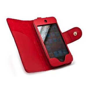 for Apple iTouch 4 Protection Case for Apple iPod Touch 4th generation 