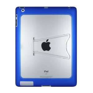 Apple iPad 2 case skin for iPad 2nd Gen / 2nd generation iPad 2G / 3G 