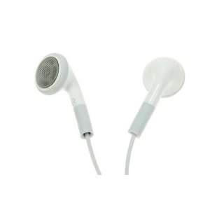  Apple Ipod Earphones Electronics