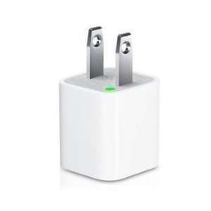 House Home Wall Travel USB Charger for Verizon Apple iPhone 4 16GB 