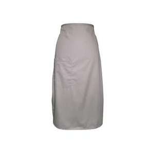    WA19    The Cuisine Apron Lite Aprons Aprons