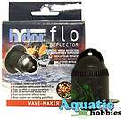 Filters, Pads Filter Media, Cleaning Maintenance items in Aquatic 