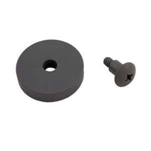   Polaris 65 / 165 / Turtle Bottom Wheel Kit 6 301 00