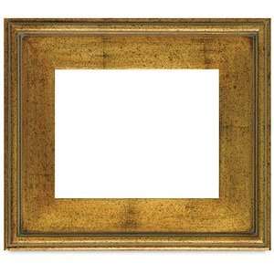  Blick Simplon Plein Air Frames   8 x 10, Simplon Frame, Antique 
