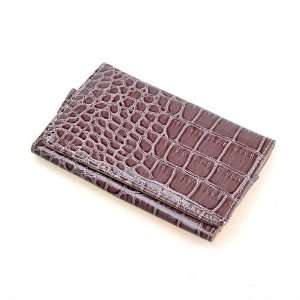  BestDealUSA Snake Skin Artificial PU Leather Cover Case 