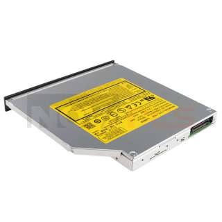 CD DVD RW Burner Drive for Dell Inspiron 1100 1150 5100  