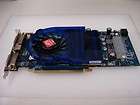 ATI Radeon HD3850 1G DDR3 Dual DVI I/TVO HDCP PCI e Vi