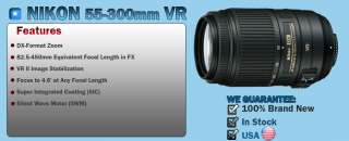 Compact5.5x DX format telephoto zoom lens with High Refractive Index 
