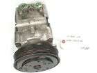   AC Compressor 04 05 06 07 items in KH Engine Auto Parts 