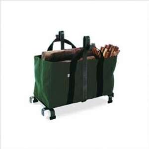    Enclume Design Products Carrier Bag Rack LR10 