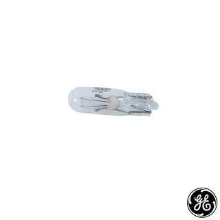 GE 85 1w/28v T1.75 Automotive Miniature Bulb  