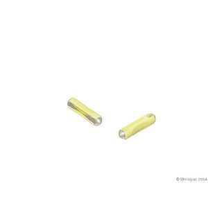  Germany 4K200 20795   Ceramic Fuse Automotive