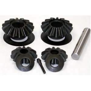   open spider gear kit for 7.5 Ford with 28 spline axles Automotive