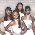 the writing s on the wall by destiny s child cd jul 1999 columbia usa 