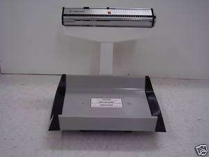 Health O Meter 322 Infant Mechanical Scales  