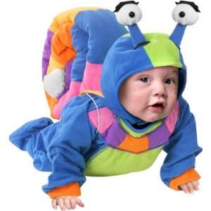  Unique Infant Baby Snail Costume Toys & Games