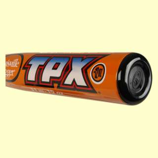 Louisville Slugger TPX Laser YB77L Youth Baseball Bats  