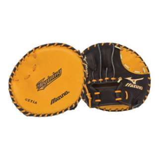 protective equipment sunglasses mizuno classic pro gxt1a baseball 