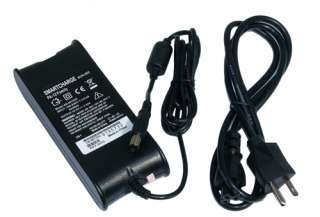 BRAND NEW REPLACEMENT AC ADAPTER FOR DELL STUDIO 15, 17, 1537, 1735 